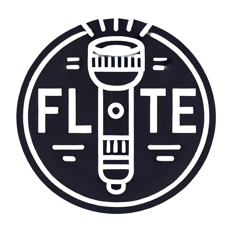 fltlte